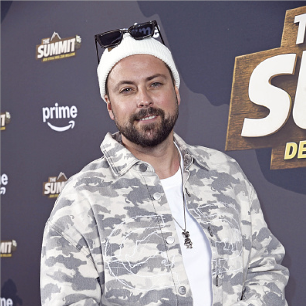 Felix von Jascheroff