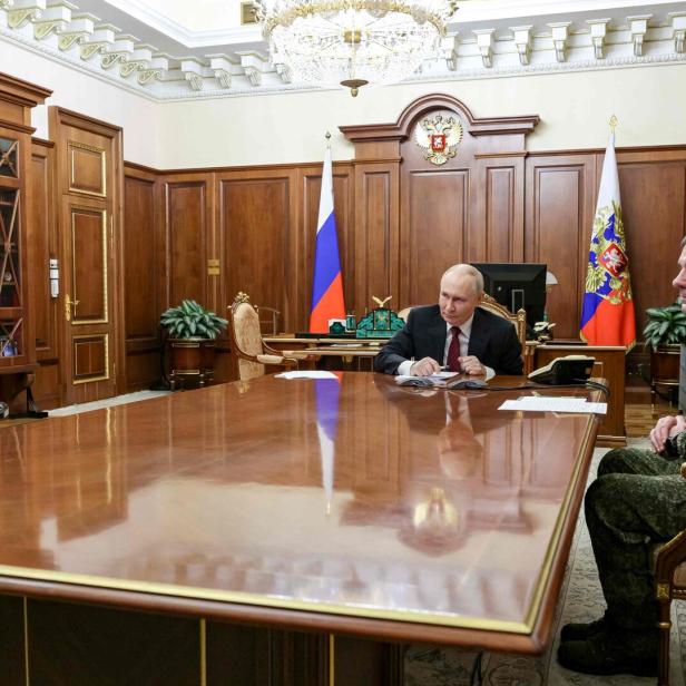 RUSSIA-UKRAINE-CONFLICT