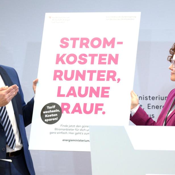 Für wen die Energierechnung wirklich niedriger wird