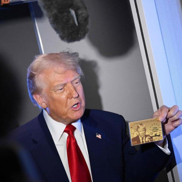 FILES-US-POLITICS-TRUMP-VISA