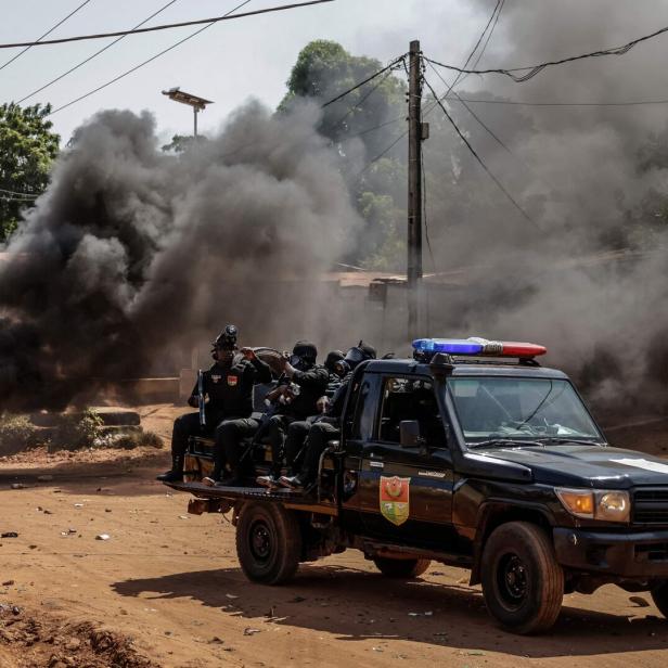 GBISSAU-VOTE-COUP-UNREST