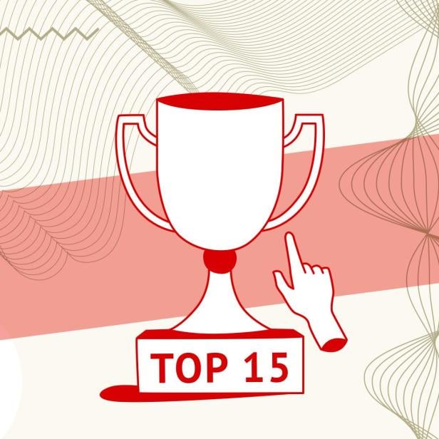 KURIER Jahresrückblick 2025