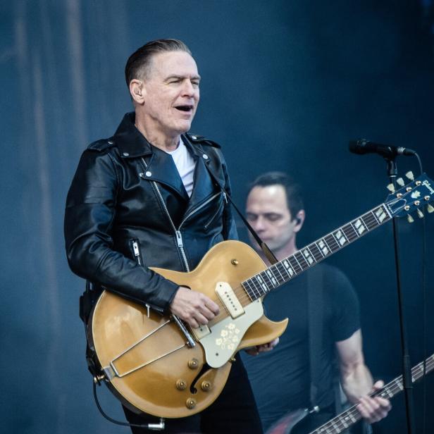 2024 Tinderbox Music Festival