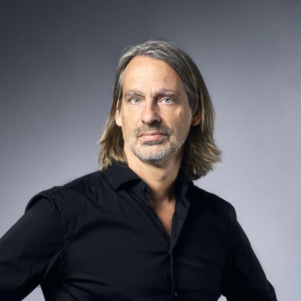 Richard David Precht