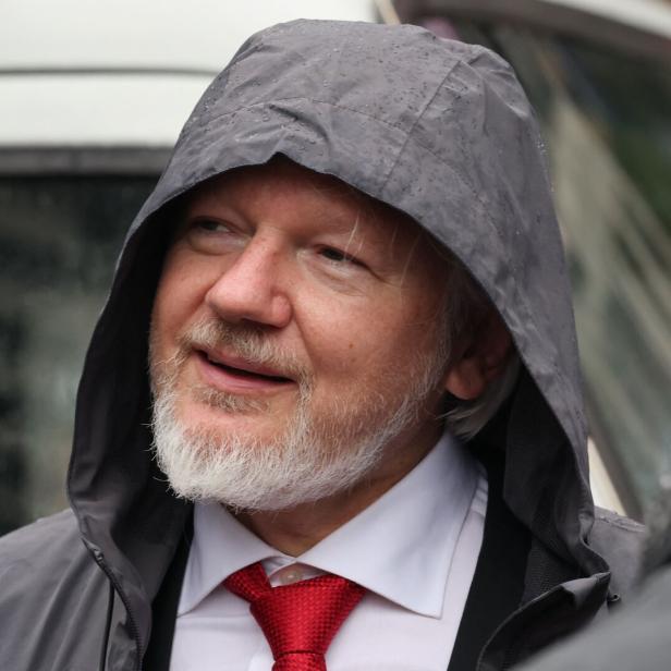 AUSTRALIA-PALESTINIAN-ISRAEL-CONFLICT-PROTEST