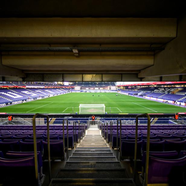 Quo vadis Austria? Zumindest gibt es eine Weichenstellung