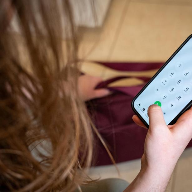 Was ist eine Wegweisung – und wie wirkt sie? Fragen und Antworten