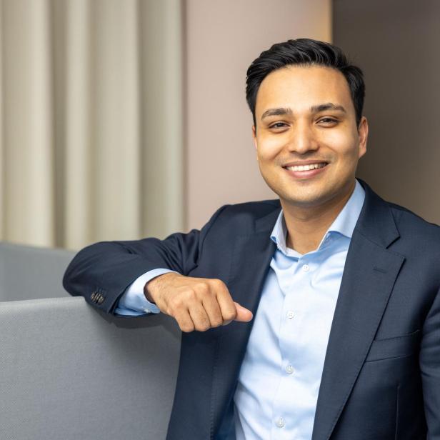 "Neunjährige zu verhüllen ist mit meinem Bild von Österreich nicht vereinbar"