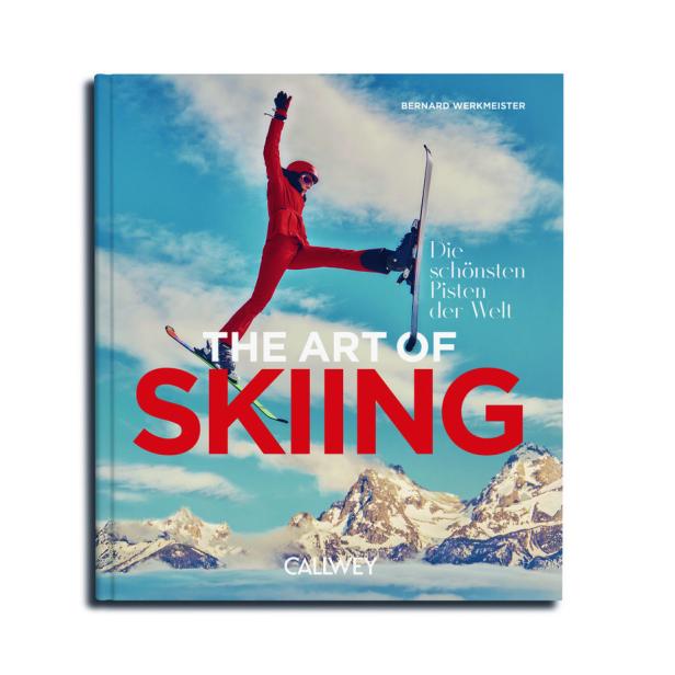 Buchtipp