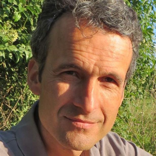 Lukas Filz 