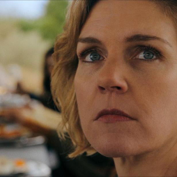 "Pluribus", "Adolescence", "Andor": Das sind die 10 besten Serien 2025