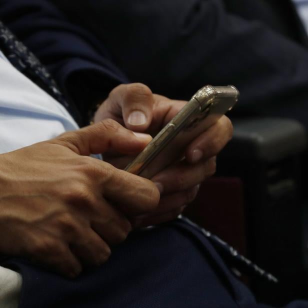 World Telecommunication and Information Society Day in Yemen