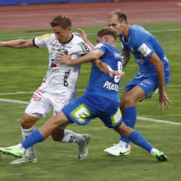 Konstantin Kerschbaumer