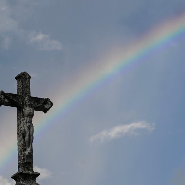 MEXICO-TRADITION-RELIGION-DAY OF THE DEAD