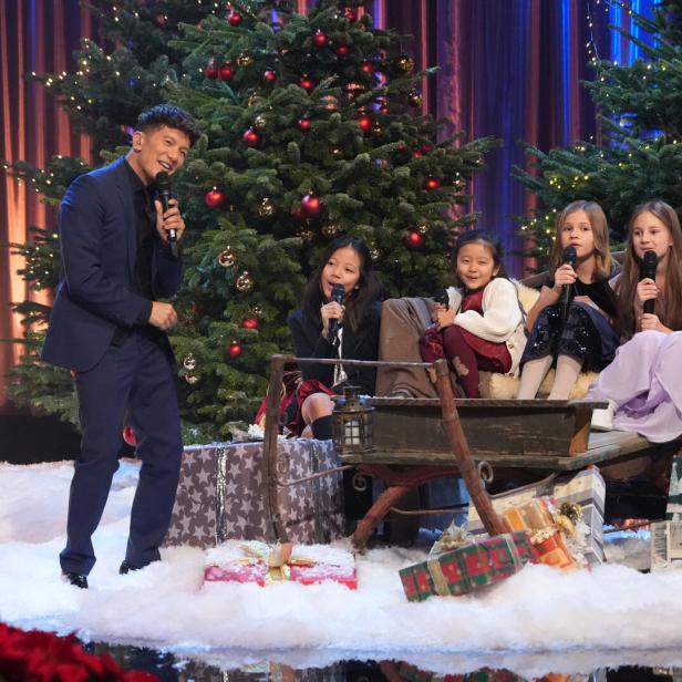 ++ HANDOUT ++ SPENDENAKTION "LICHT INS DUNKEL"