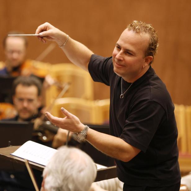 wiener Philharmoniker 