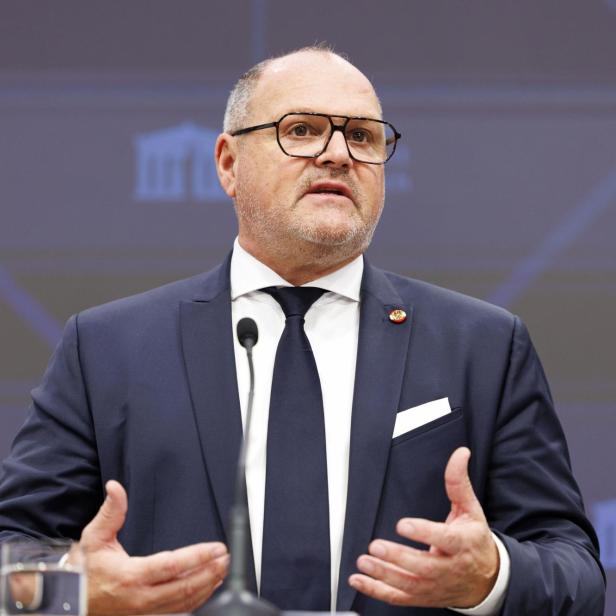 Warum die SPÖ auf eine Merit-Order-Reform drängt