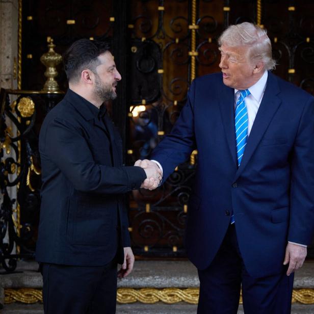 UKRAINE-US-RUSSIA-CONFLICT-WAR