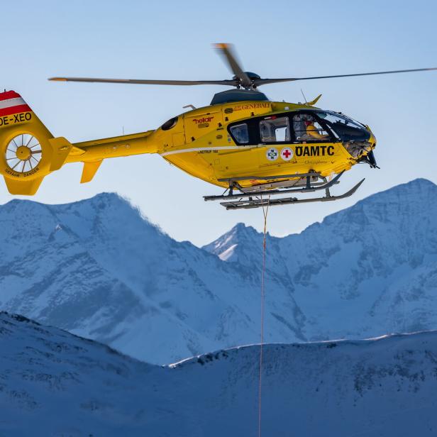 ALPINE SKI-WM 2025 SAALBACH-HINTERGLEMM