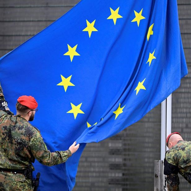 GERMANY-US-POLITICS-DEFENCE-HISTORY-VETERANS