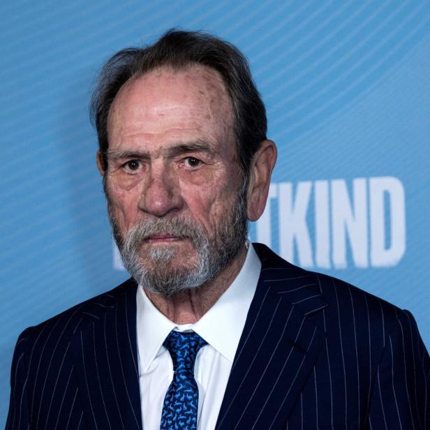 ''Finestkind'' Los Angeles Premiere in West Hollywood