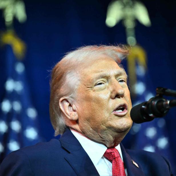 US-POLITICS-TRUMP-GOP