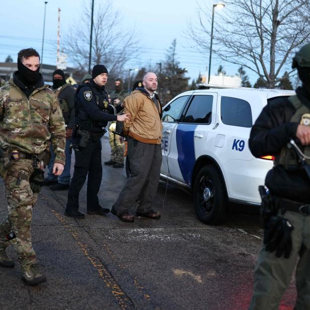 US-IMMIGRATION-ICE-SHOOTING