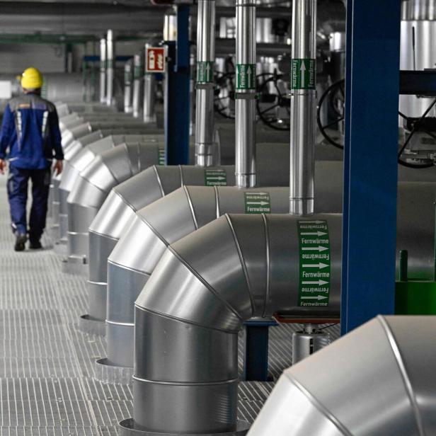 energy-GERMANY-ECONOMY-ENERGY-HEATING