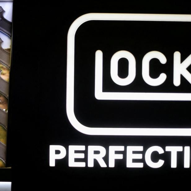 FILE PHOTO: Special Operations Forces (SOF) Week, in Tampa