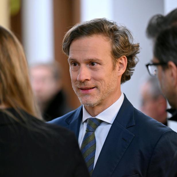 KTM AG - ERSTE GLÄUBIGERVERSAMMLUNG UND BERICHTSTAGSATZUNG: NEUMEISTER