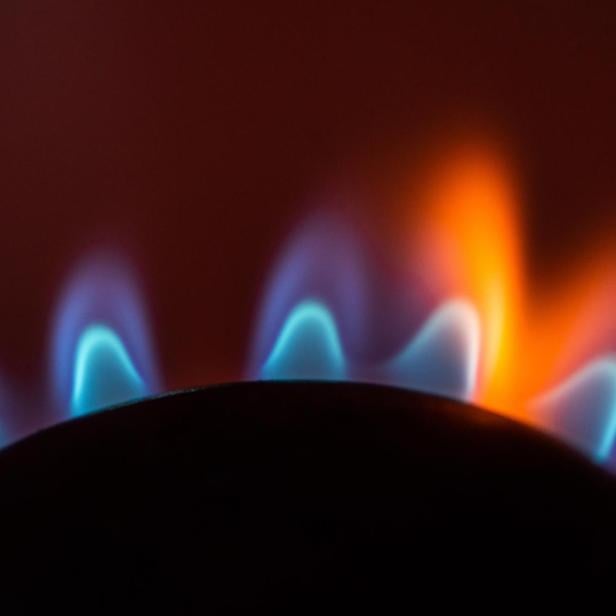 Netzbetreiber warnen: Planloser Gas-Ausstieg könnte zur Kostenfalle werden