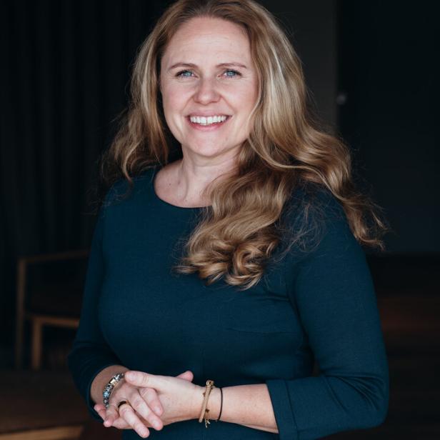 Hommage Luxury Hotel Kitzbuehel, Dorint, Honestis Ag, 28.05.2025, pictures taken by Stephan Pick