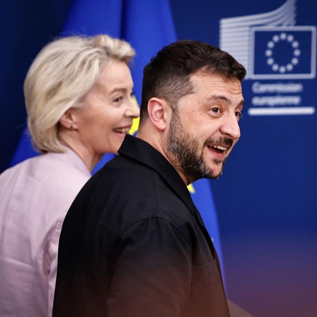 BELGIUM-EU-UKRAINE-RUSSIA-CONFLICT-DIPLOMACY