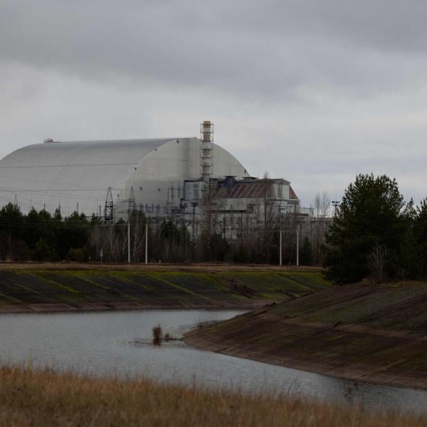 FILES-UKRAINE-RUSSIA-CONFLICT-NUCLEAR