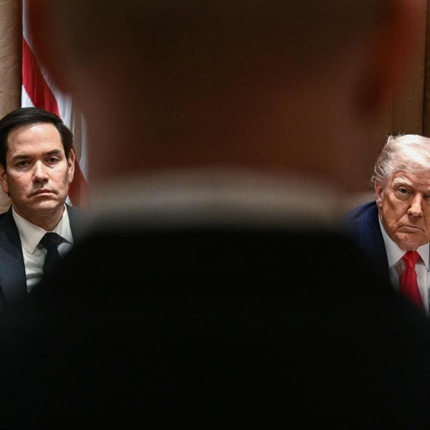 FILES-US-POLITICS-TRUMP