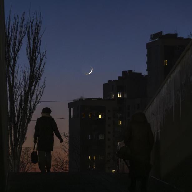 Krise: Österreicher haben verzerrte Erwartung an den Staat