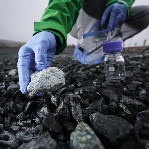 Nach Alarm im Südburgenland: Wo steckt noch überall Asbest drin?