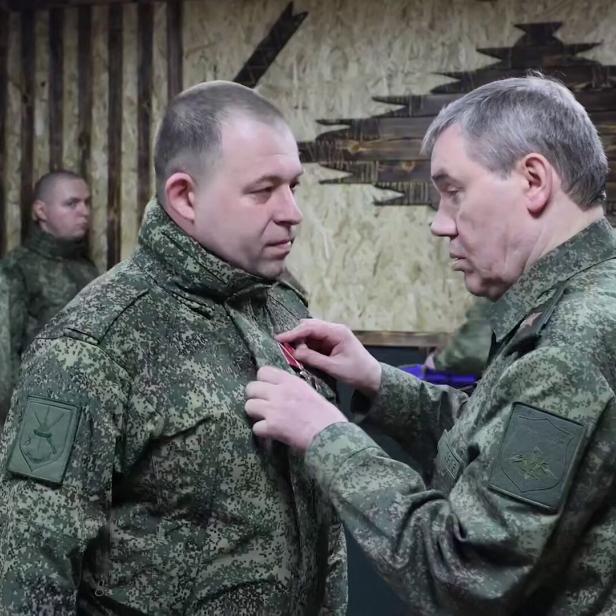 UKRAINE-RUSSIA-CONFLICT