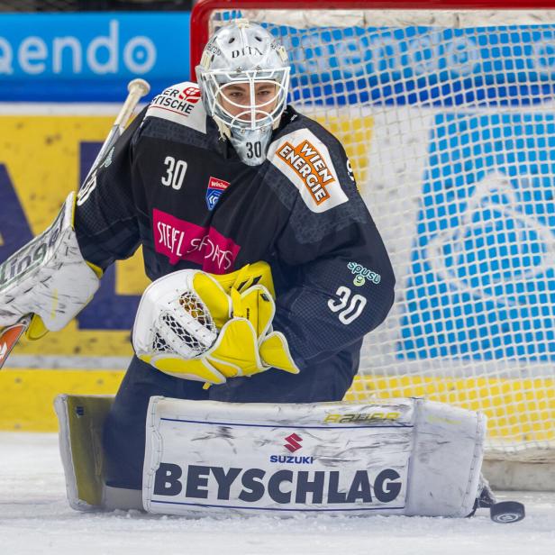 Capitals-Tormann Wraneschitz