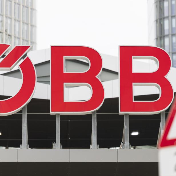 ++ THEMENBILD ++ ÖBB/FAHRPLÄNE/ÖFFENTLICHER VERKEHR