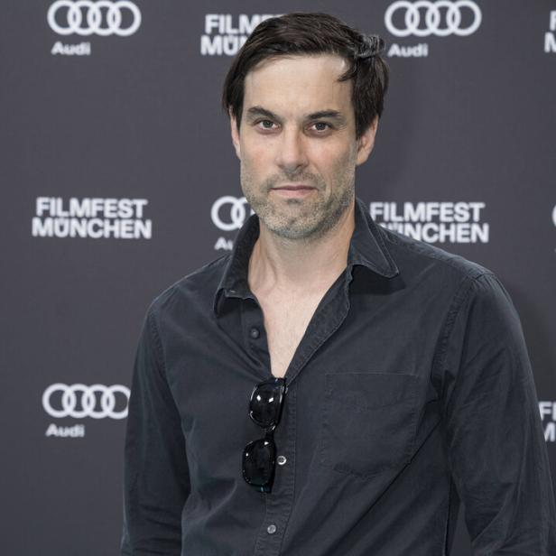 Max Simonischek