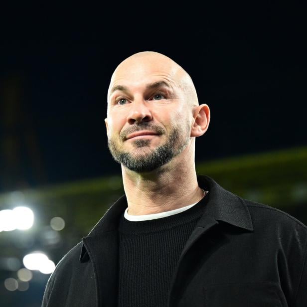 Fünfter Sieg in Folge: Ilzer und Hoffenheim sind Zweiter.