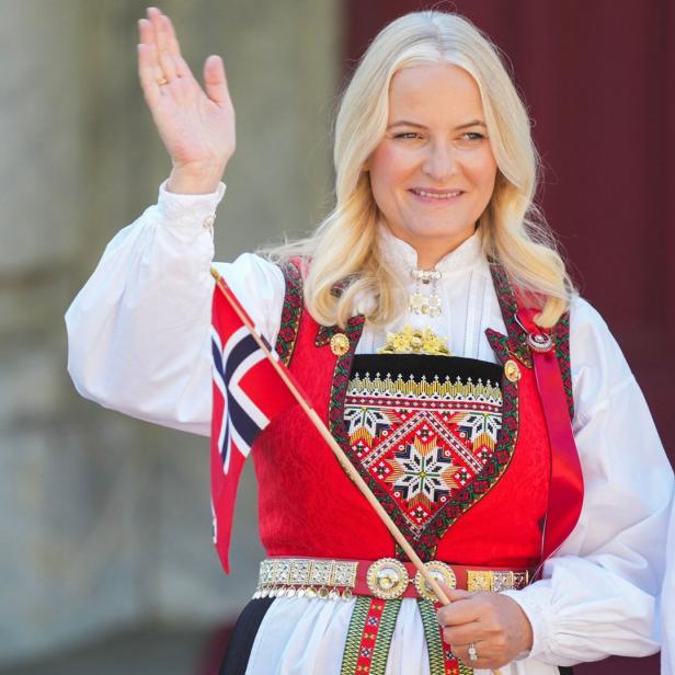 FILES-NORWAY-US-ROYALS-CRIME-EPSTEIN