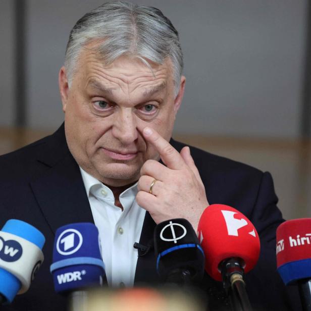 BELGIUM-EU-COUNCIL-SUMMIT