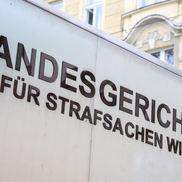 Vienna Regional Court to decide on Austrian businessman Rene Benko's pre-trial detention