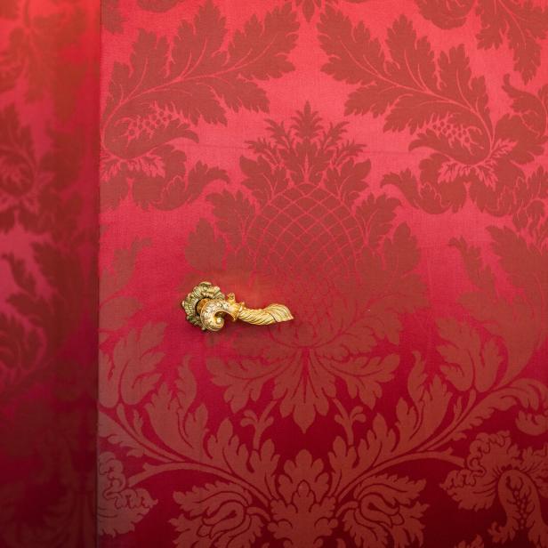 ++ THEMENBILD ++ PRÄSIDENTSCHAFTSKANZLEI