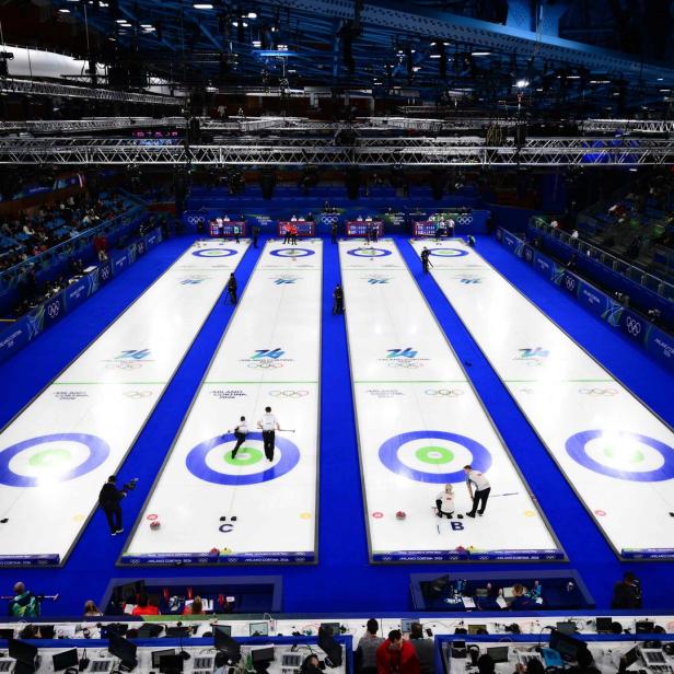 CURLING-OLY-2026-MILANO CORTINA