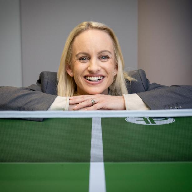 SPÖ-Staatssekretärin: "Ich halte diese Debatten für völlig entbehrlich"