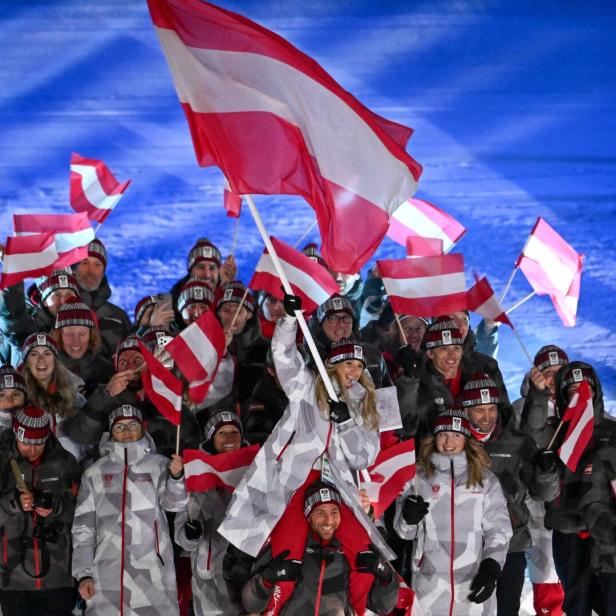 OLY-2026-MILANO CORTINA-OPENING