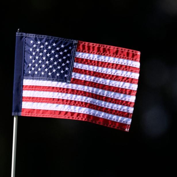 GLF-SPO-USP-FARMERS-INSURANCE-OPEN-2026-FINAL-ROUND